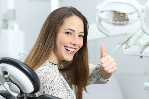 Advanced Technology for Better Dental Care in Rolling Hills Estates, CA